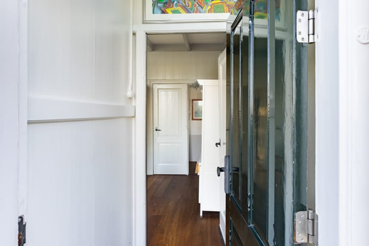 Foto 12 van Lekkade 11