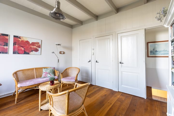 Foto 14 van Lekkade 11