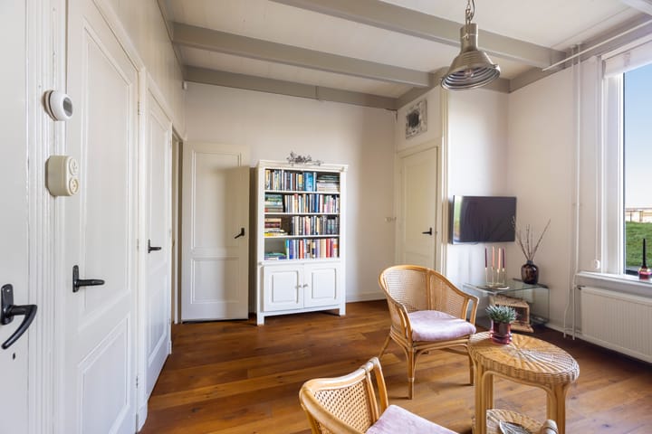 Foto 17 van Lekkade 11