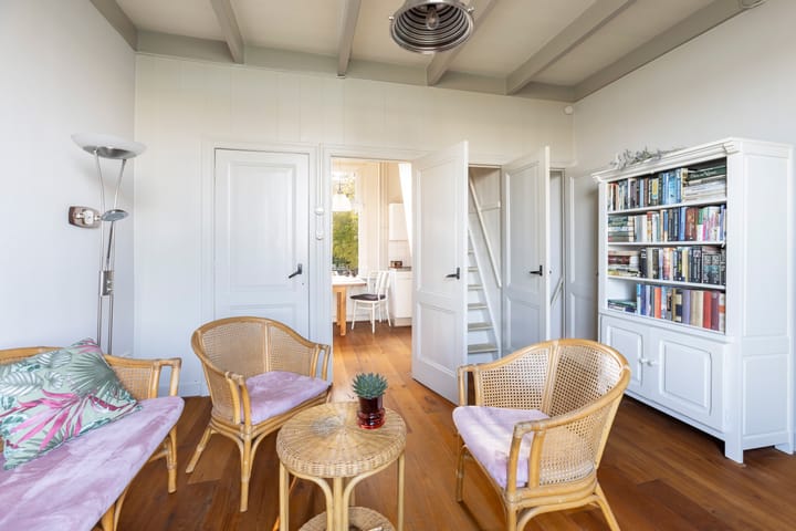 Foto 19 van Lekkade 11