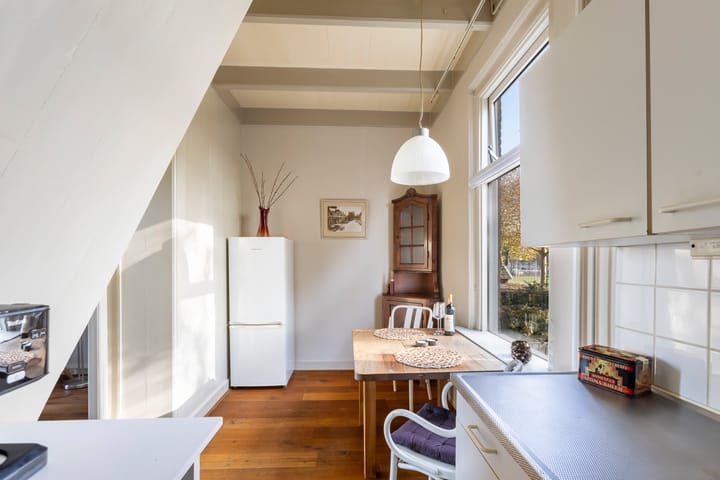 Foto 21 van Lekkade 11