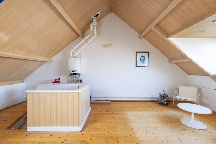 Foto 22 van Lekkade 11