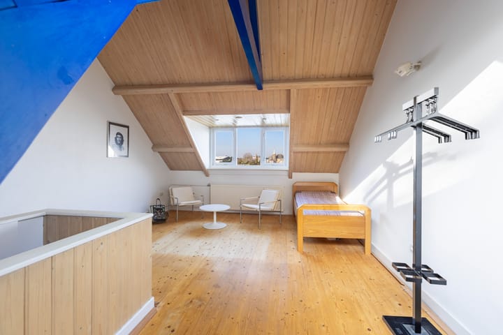 Foto 23 van Lekkade 11