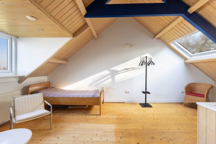 Foto 24 van Lekkade 11