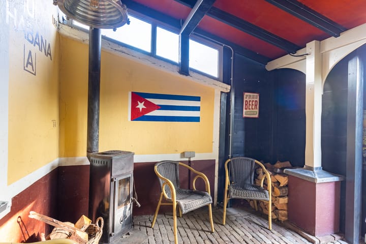 Foto 27 van Lekkade 11