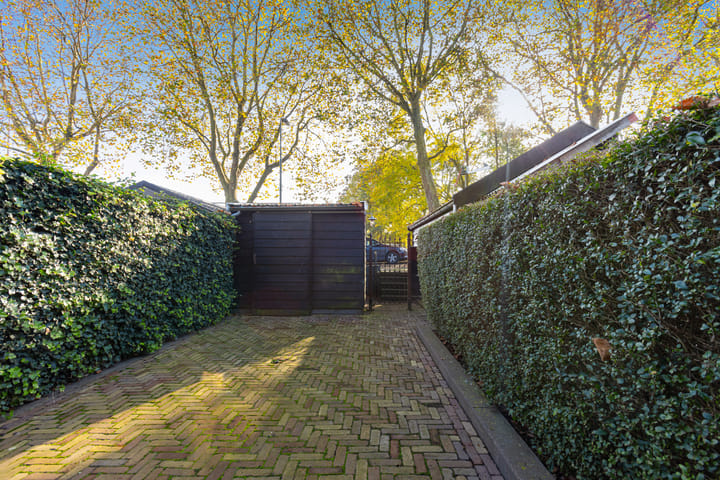 Foto 32 van Lekkade 11