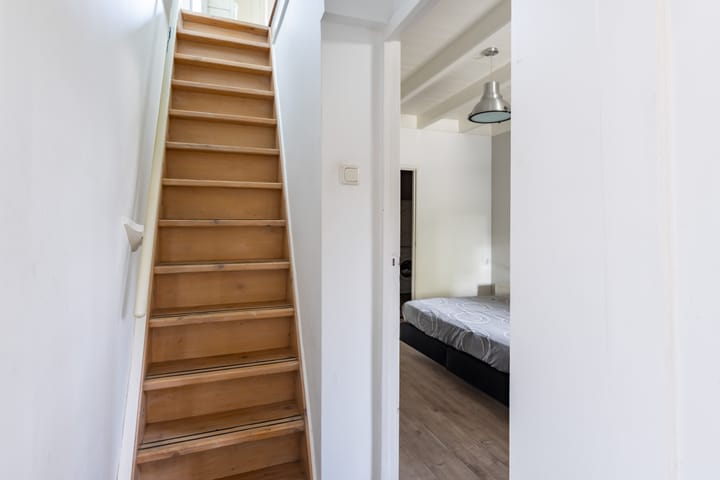 Foto 34 van Lekkade 11