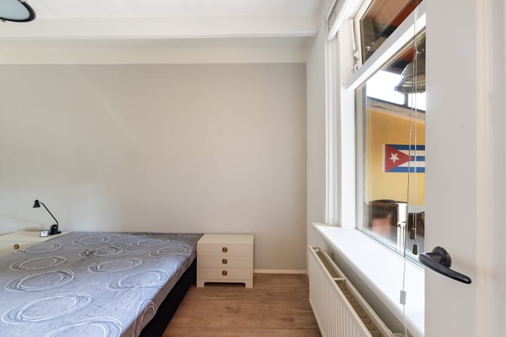 Foto 35 van Lekkade 11