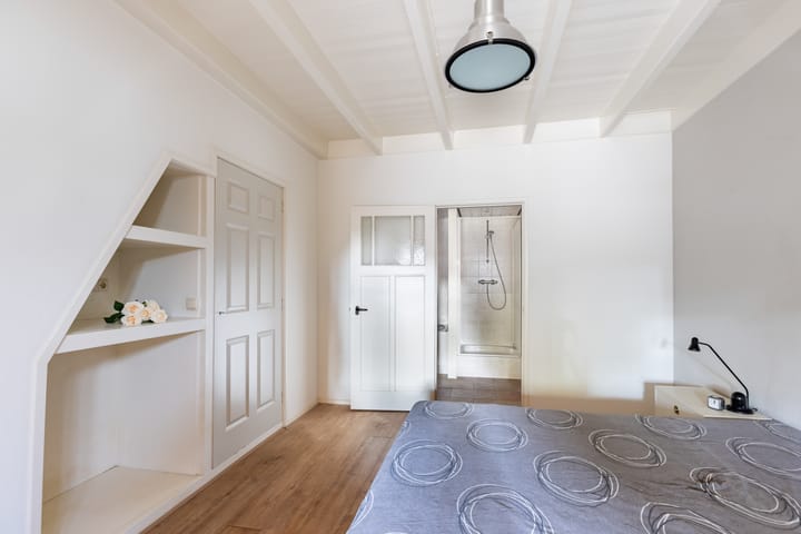 Foto 36 van Lekkade 11