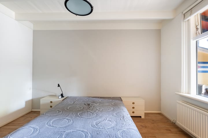 Foto 37 van Lekkade 11