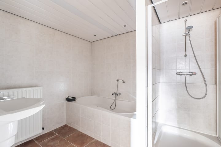 Foto 39 van Lekkade 11