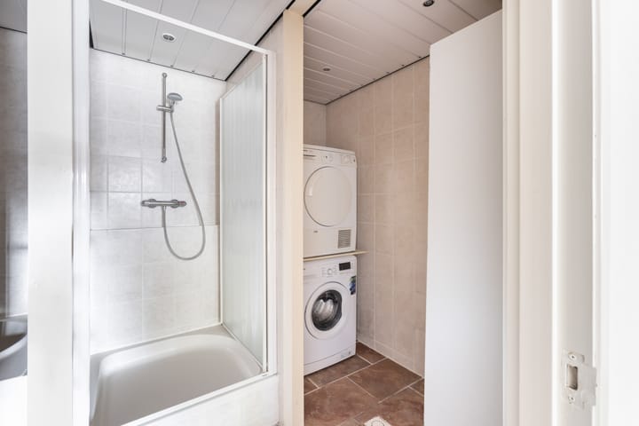 Foto 40 van Lekkade 11