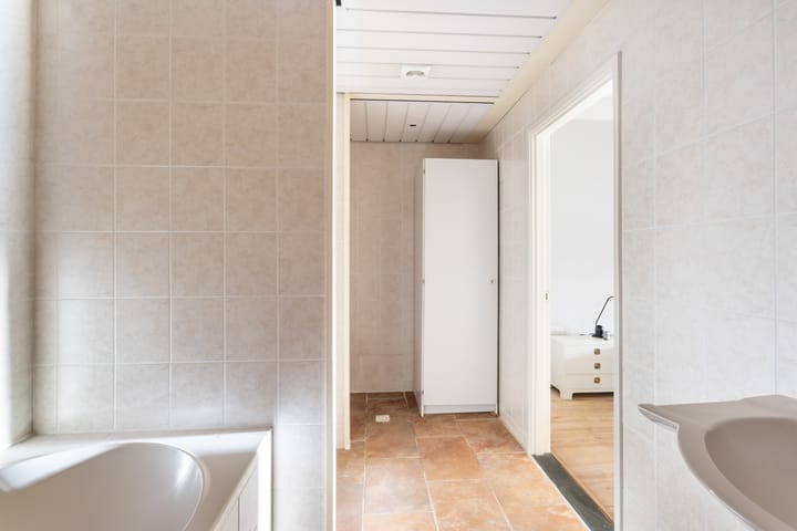 Foto 41 van Lekkade 11