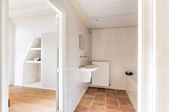 Foto 42 van Lekkade 11