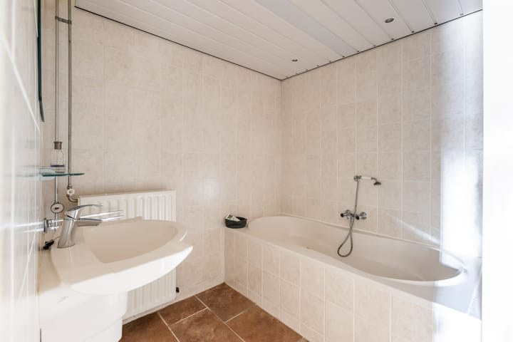 Foto 43 van Lekkade 11