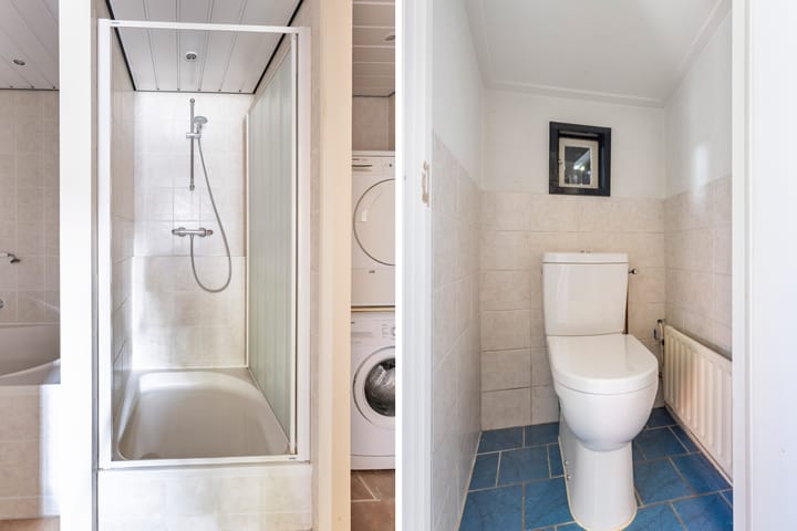 Foto 44 van Lekkade 11