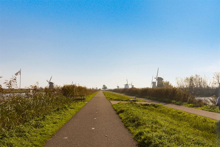 Bekijk foto 45 van Lekkade 11