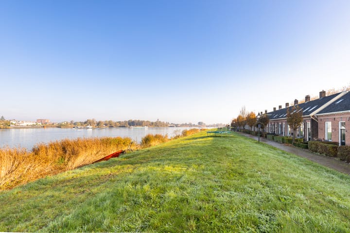 Foto 46 van Lekkade 11