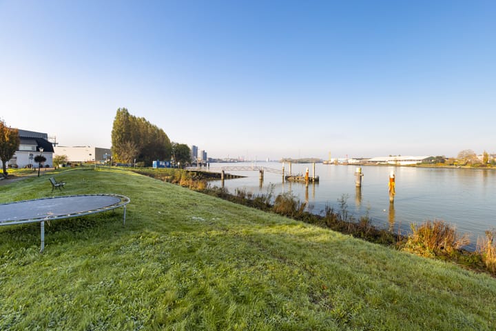 Foto 47 van Lekkade 11