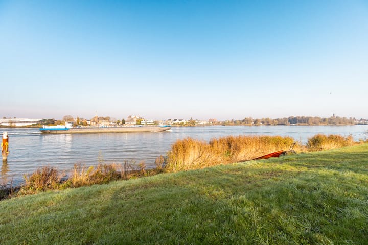 Foto 48 van Lekkade 11