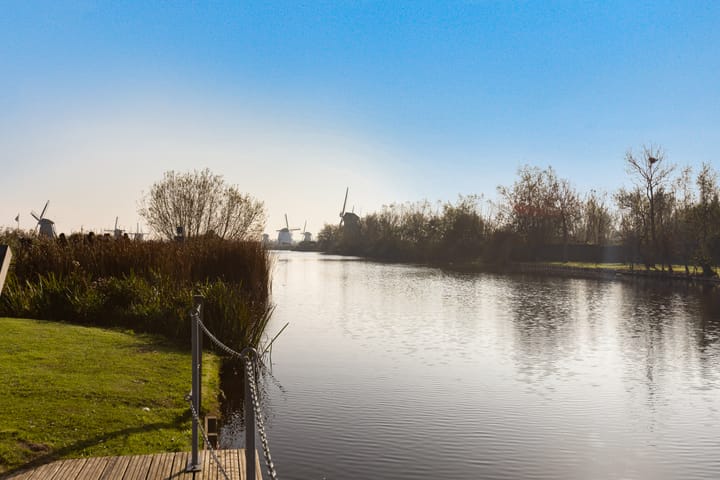 Foto 50 van Lekkade 11