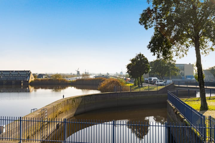 Foto 49 van Lekkade 11