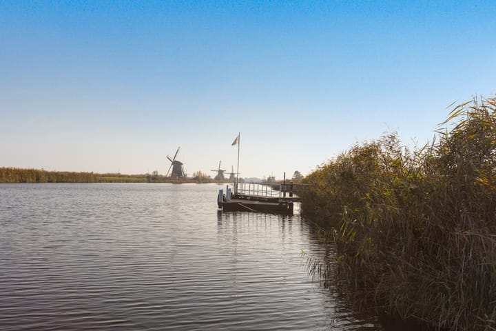 Foto 51 van Lekkade 11