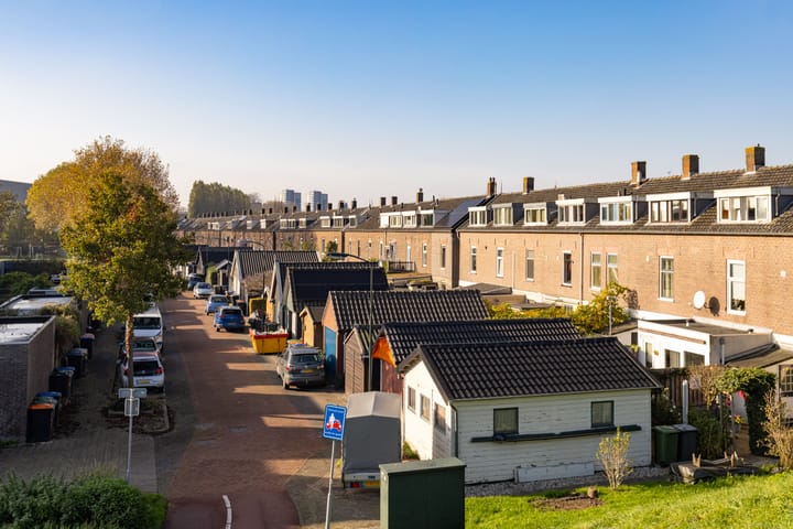 Foto 52 van Lekkade 11