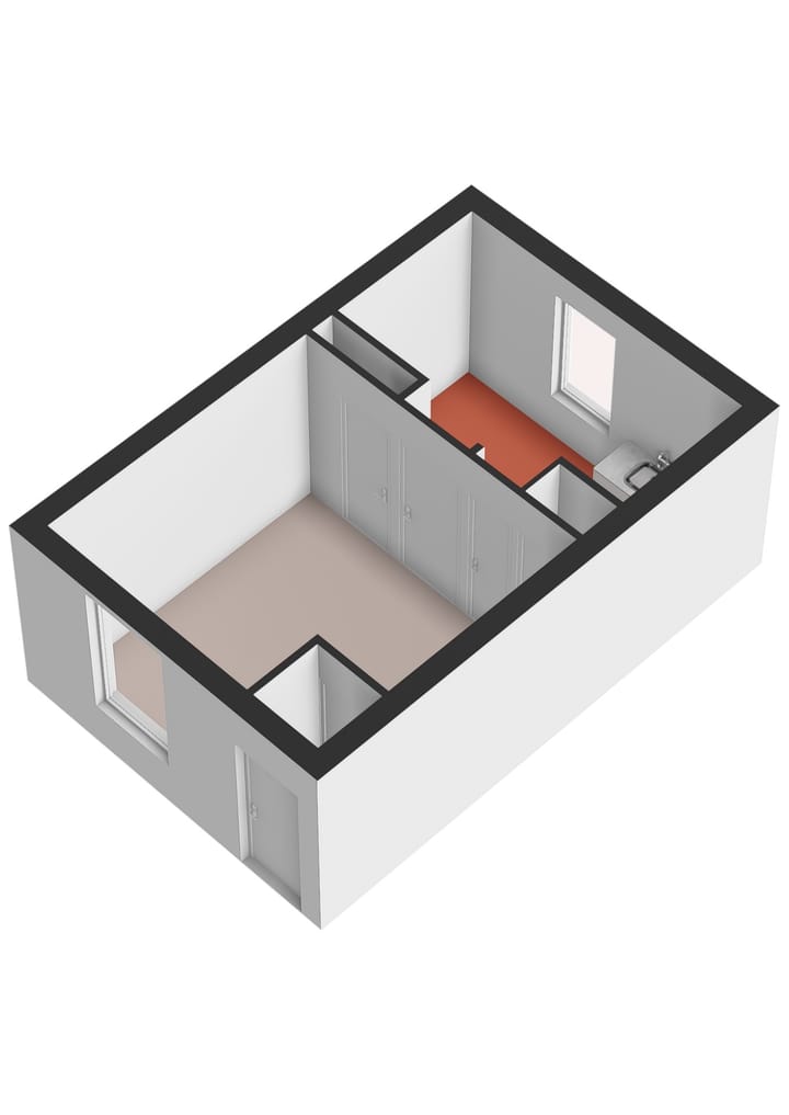 Foto 57 van Lekkade 11