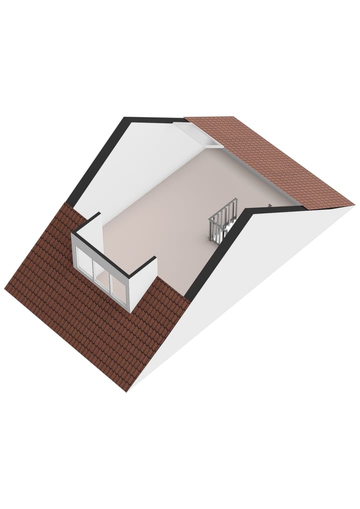 Foto 58 van Lekkade 11