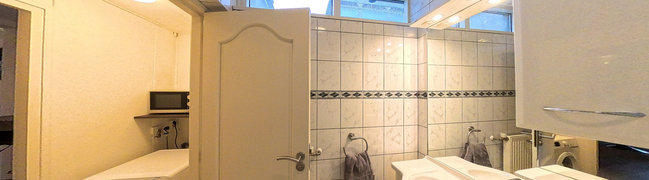 View 360° photo of Badkamer of Ploegstraat 37