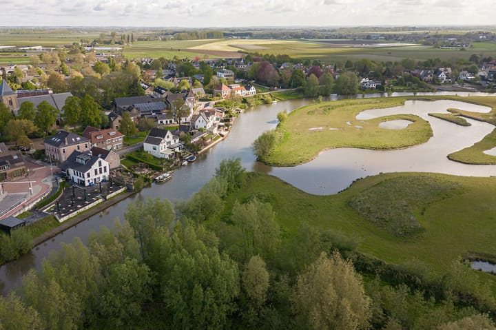 Foto 1 van Lingedijk 37