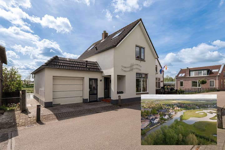 Foto 2 van Lingedijk 37