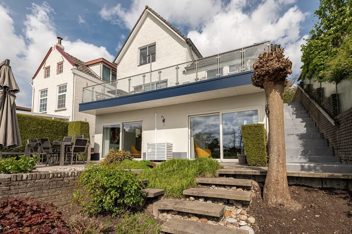 Foto 3 van Lingedijk 37