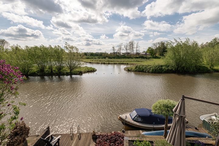 Foto 4 van Lingedijk 37