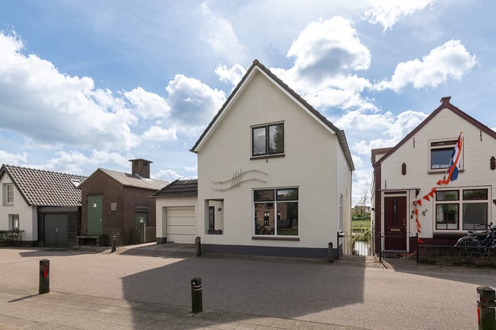 Foto 5 van Lingedijk 37