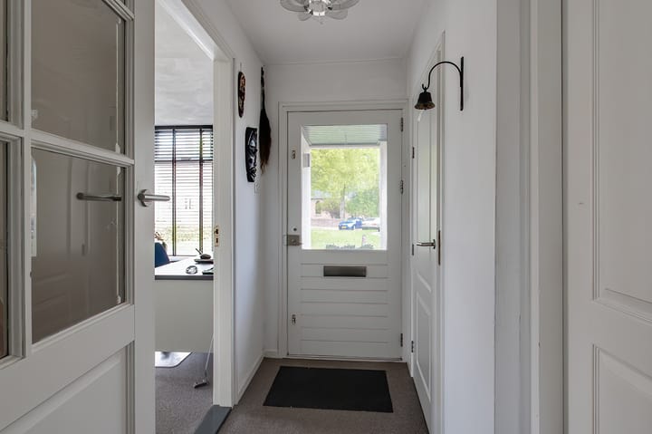 Foto 7 van Lingedijk 37