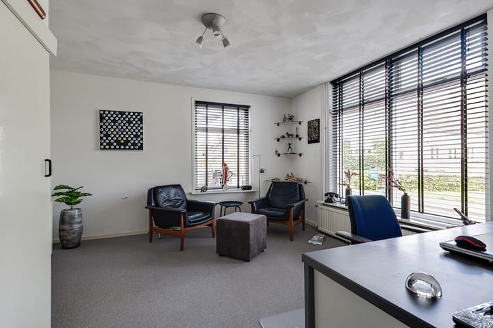 Foto 8 van Lingedijk 37