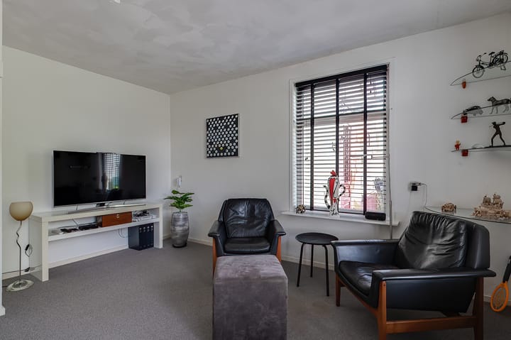 Foto 9 van Lingedijk 37