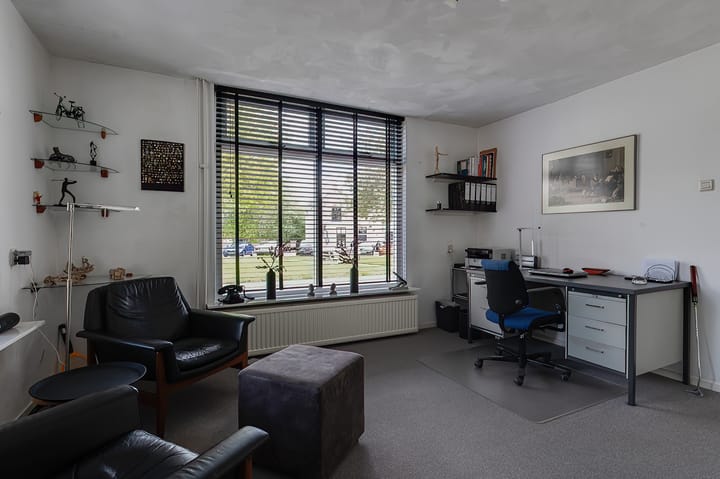 Foto 10 van Lingedijk 37