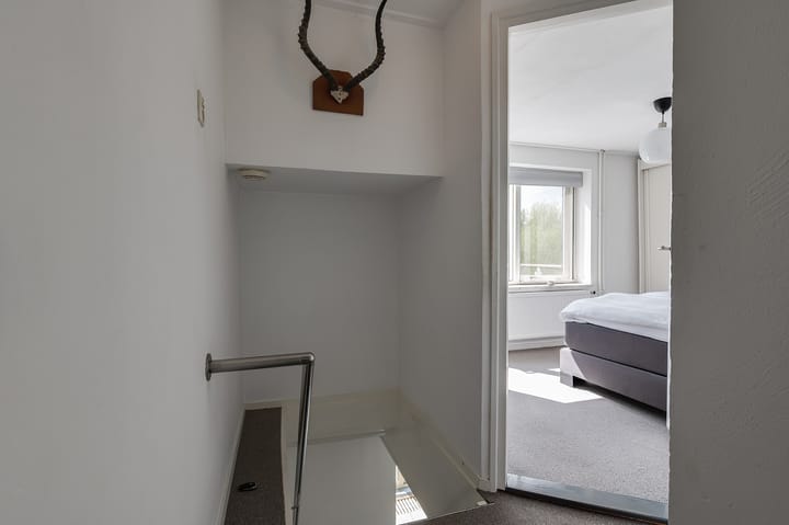 Foto 11 van Lingedijk 37