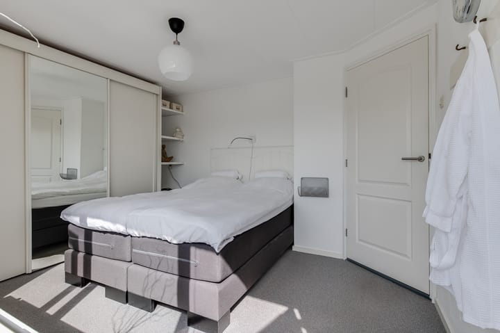 Foto 12 van Lingedijk 37