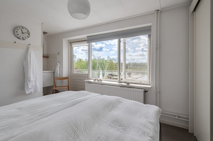 Foto 13 van Lingedijk 37