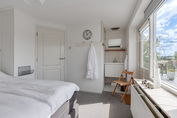 Foto 14 van Lingedijk 37