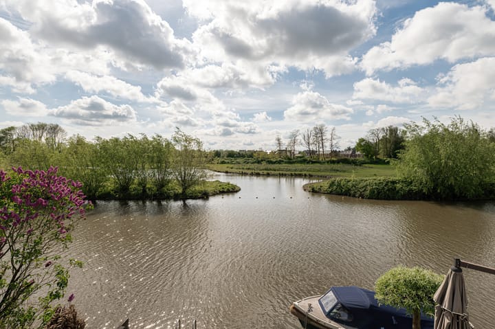 Foto 17 van Lingedijk 37