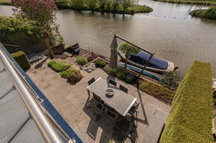 Foto 18 van Lingedijk 37