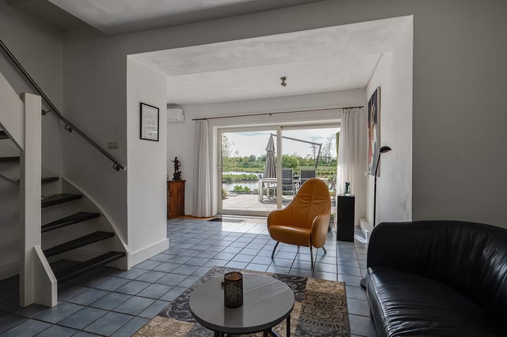 Foto 19 van Lingedijk 37