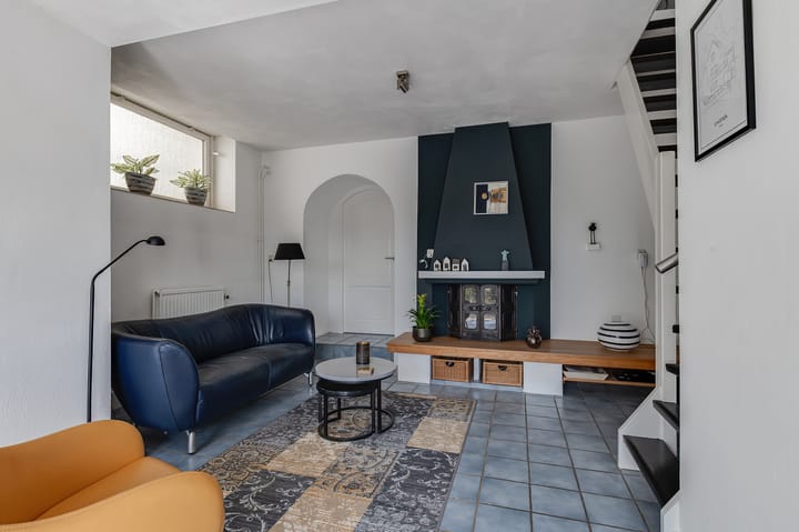 Foto 20 van Lingedijk 37