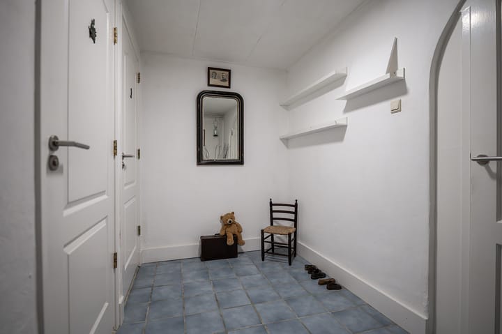 Foto 21 van Lingedijk 37