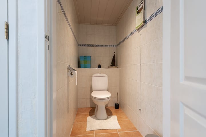 Foto 22 van Lingedijk 37